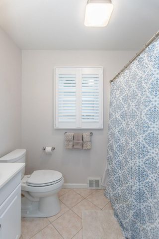 3119 WINCHESTER AVE, Philadelphia, PA 19136