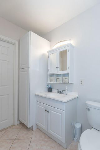 3119 WINCHESTER AVE, Philadelphia, PA 19136