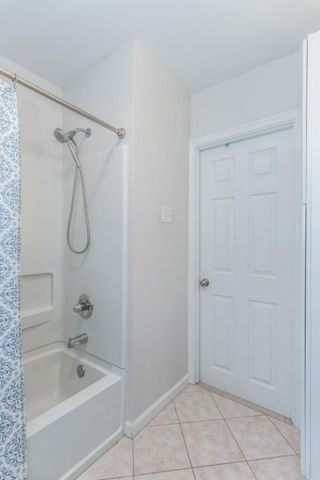 3119 WINCHESTER AVE, Philadelphia, PA 19136