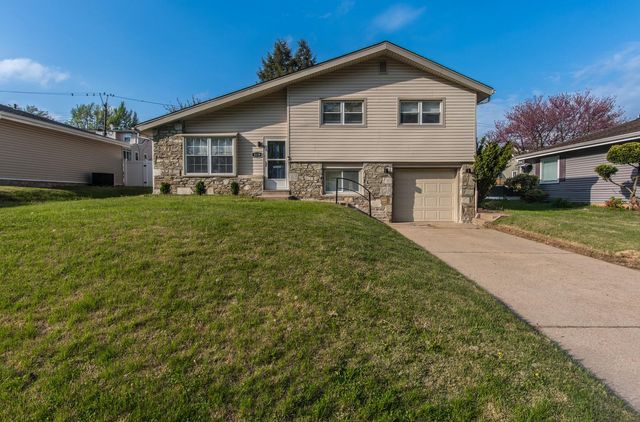 3119 WINCHESTER AVE, Philadelphia, PA 19136