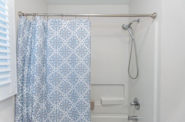 3119 WINCHESTER AVE, Philadelphia, PA 19136