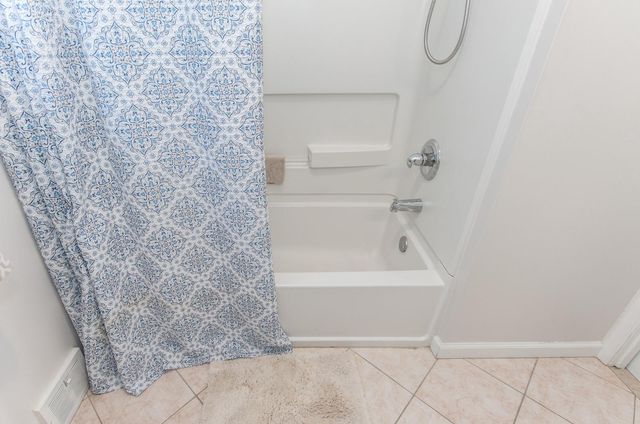 3119 WINCHESTER AVE, Philadelphia, PA 19136