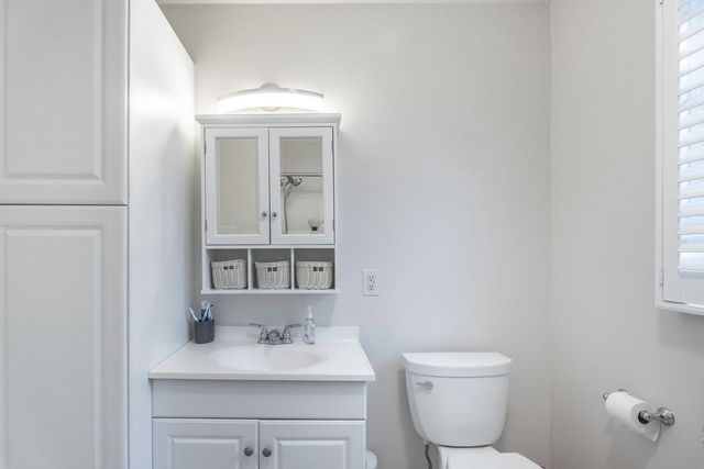 3119 WINCHESTER AVE, Philadelphia, PA 19136