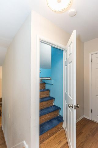 3119 WINCHESTER AVE, Philadelphia, PA 19136