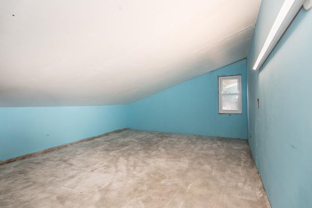 3119 WINCHESTER AVE, Philadelphia, PA 19136