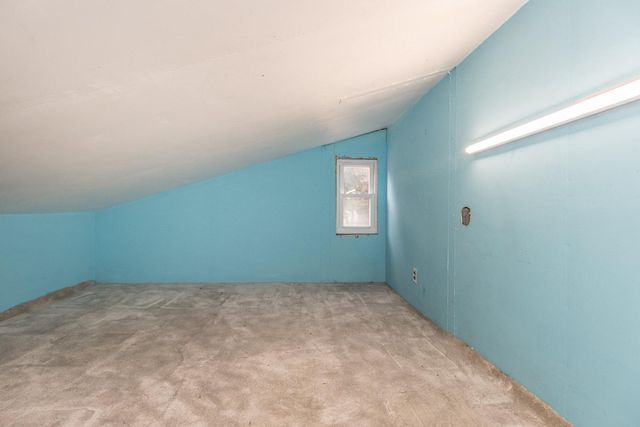 3119 WINCHESTER AVE, Philadelphia, PA 19136