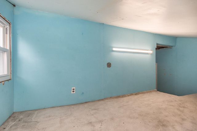 3119 WINCHESTER AVE, Philadelphia, PA 19136