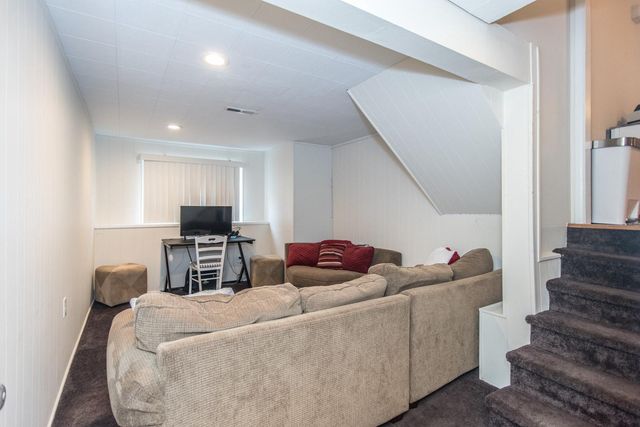 3119 WINCHESTER AVE, Philadelphia, PA 19136