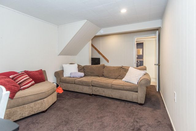 3119 WINCHESTER AVE, Philadelphia, PA 19136