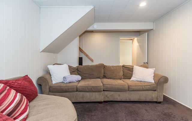 3119 WINCHESTER AVE, Philadelphia, PA 19136