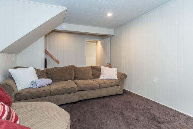 3119 WINCHESTER AVE, Philadelphia, PA 19136