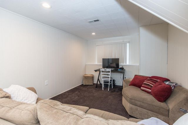 3119 WINCHESTER AVE, Philadelphia, PA 19136