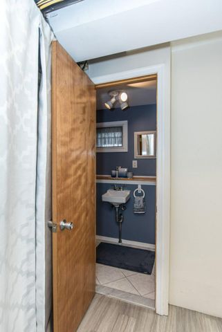 3119 WINCHESTER AVE, Philadelphia, PA 19136