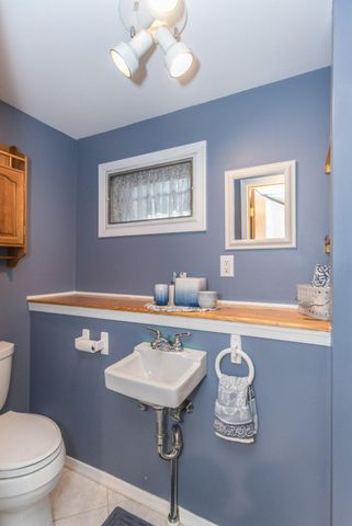 3119 WINCHESTER AVE, Philadelphia, PA 19136