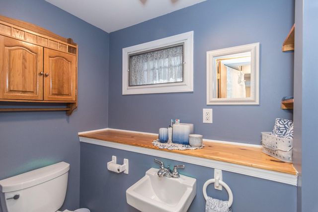 3119 WINCHESTER AVE, Philadelphia, PA 19136