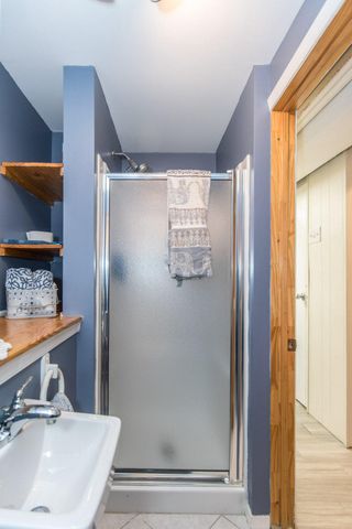 3119 WINCHESTER AVE, Philadelphia, PA 19136