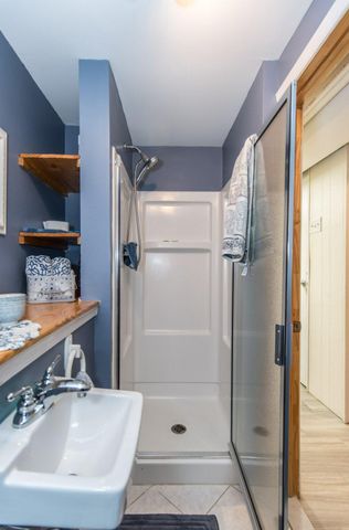 3119 WINCHESTER AVE, Philadelphia, PA 19136