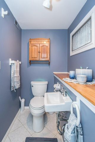 3119 WINCHESTER AVE, Philadelphia, PA 19136