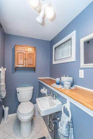 3119 WINCHESTER AVE, Philadelphia, PA 19136