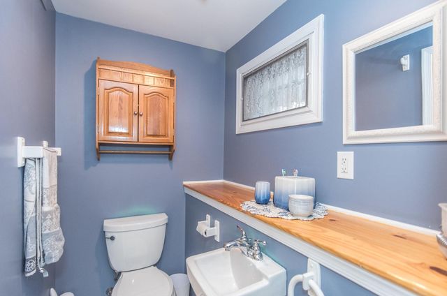 3119 WINCHESTER AVE, Philadelphia, PA 19136