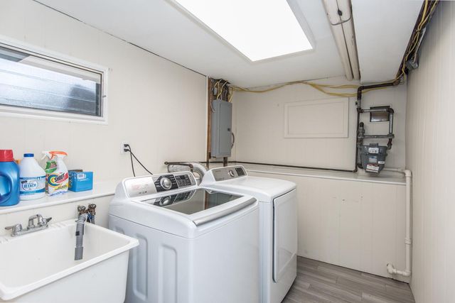 3119 WINCHESTER AVE, Philadelphia, PA 19136