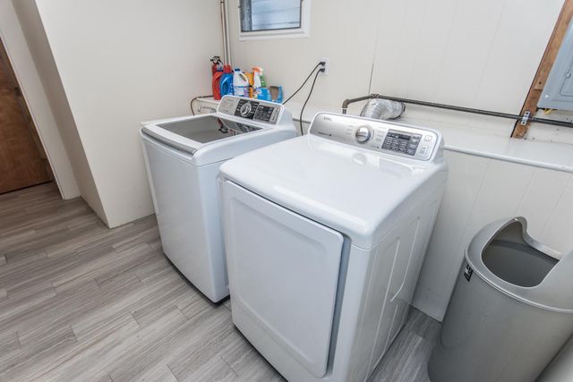 3119 WINCHESTER AVE, Philadelphia, PA 19136