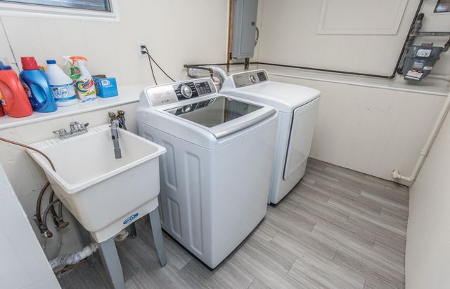 3119 WINCHESTER AVE, Philadelphia, PA 19136