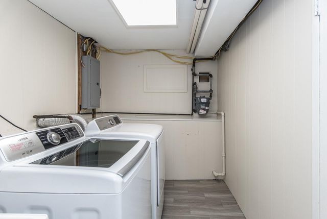 3119 WINCHESTER AVE, Philadelphia, PA 19136