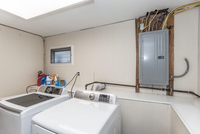 3119 WINCHESTER AVE, Philadelphia, PA 19136