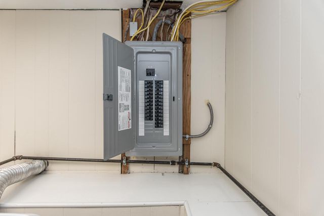 3119 WINCHESTER AVE, Philadelphia, PA 19136