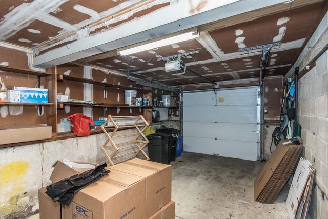 3119 WINCHESTER AVE, Philadelphia, PA 19136