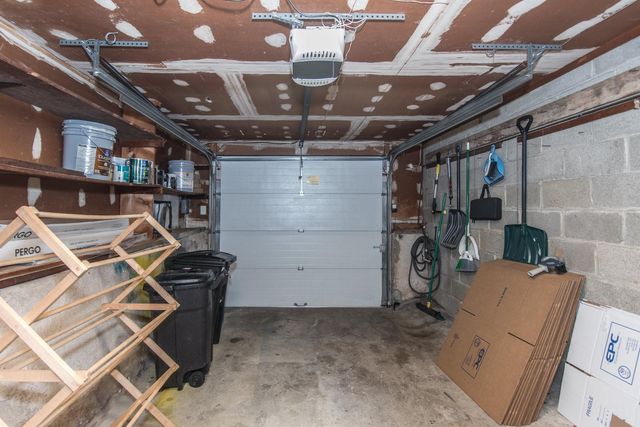 3119 WINCHESTER AVE, Philadelphia, PA 19136