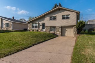 3119 WINCHESTER AVE, Philadelphia, PA 19136