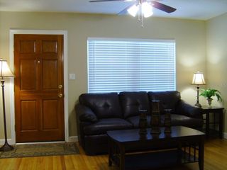2500 HARRISON AVENUE, Orlando, FL 32804