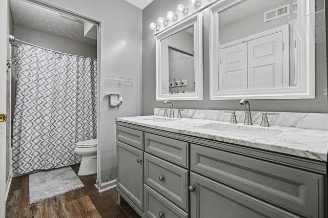 28 Highland Meadows Circle, 4, Highland Heights, KY 41076