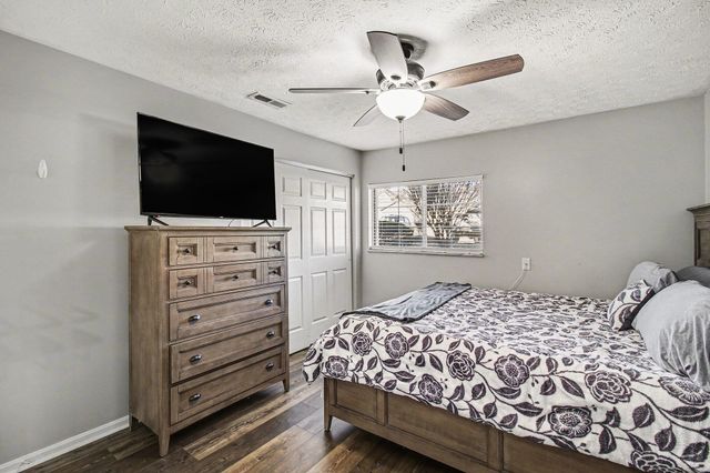 28 Highland Meadows Circle, 4, Highland Heights, KY 41076