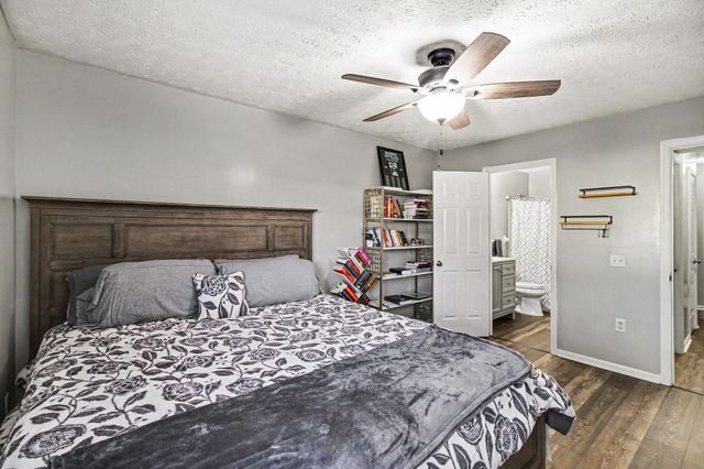 28 Highland Meadows Circle, 4, Highland Heights, KY 41076