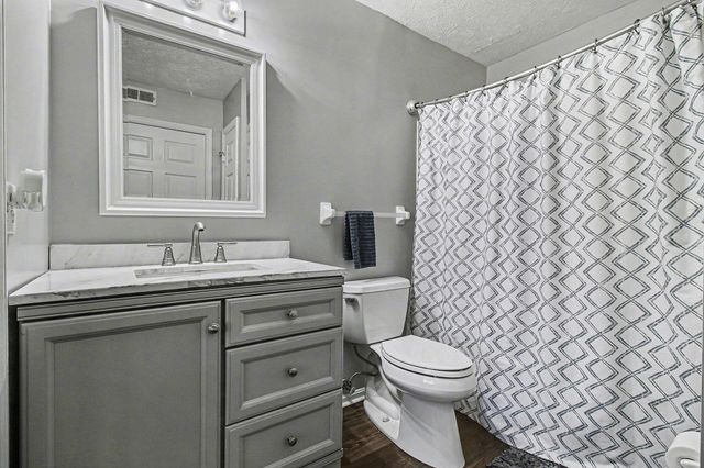 28 Highland Meadows Circle, 4, Highland Heights, KY 41076