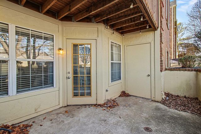 28 Highland Meadows Circle, 4, Highland Heights, KY 41076