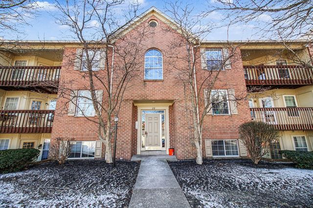 28 Highland Meadows Circle, 4, Highland Heights, KY 41076