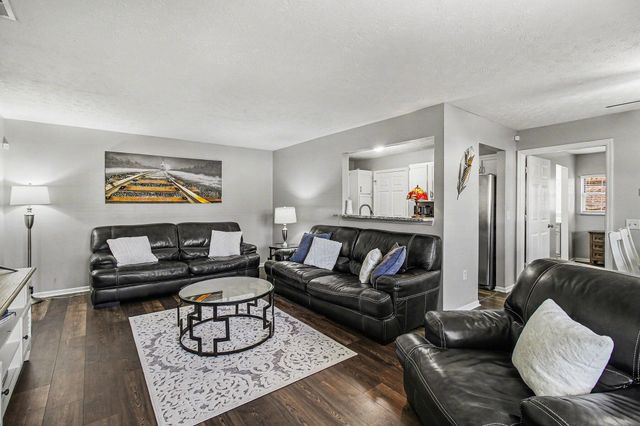 28 Highland Meadows Circle, 4, Highland Heights, KY 41076