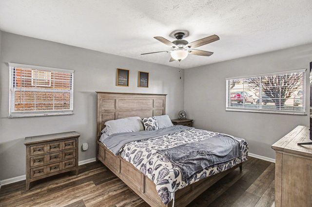 28 Highland Meadows Circle, 4, Highland Heights, KY 41076