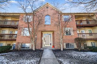 28 Highland Meadows Circle, 4, Highland Heights, KY 41076