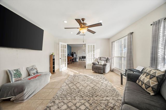 825 Forest Edge Lane, Wylie, TX 75098