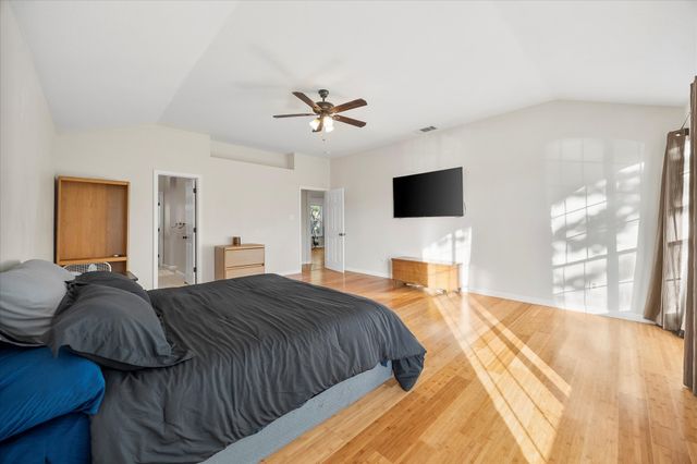 825 Forest Edge Lane, Wylie, TX 75098