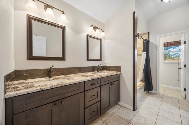 825 Forest Edge Lane, Wylie, TX 75098