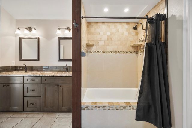 825 Forest Edge Lane, Wylie, TX 75098