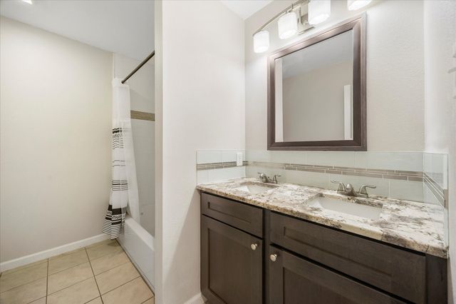 825 Forest Edge Lane, Wylie, TX 75098