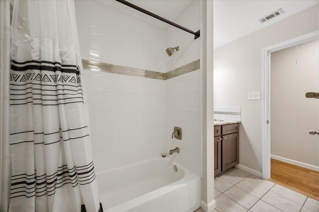 825 Forest Edge Lane, Wylie, TX 75098