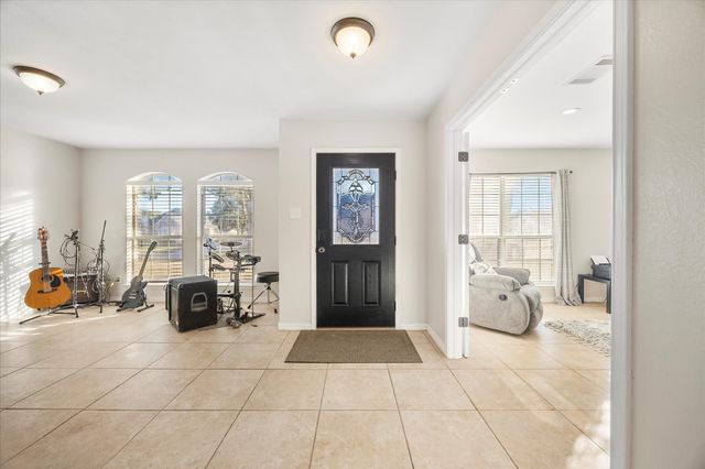 825 Forest Edge Lane, Wylie, TX 75098